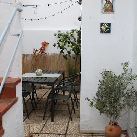 Jiz * Figueres (Girona)