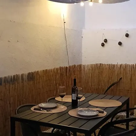 Jiz Φιγκέρες